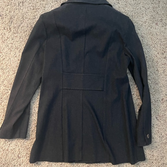 Cabi Suit w/ Trousers & Skirt sz 12 - Picture 14 of 15